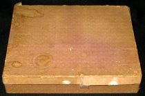 Microcraft No. 60 Microscope Set